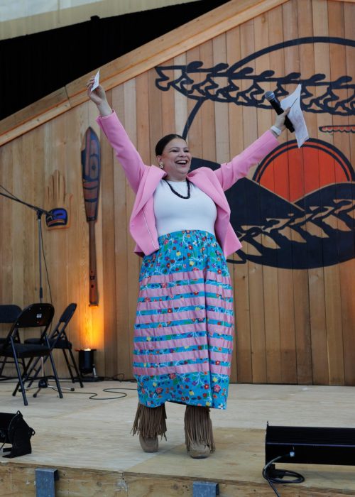 GOV-2025-Kamloops-1259