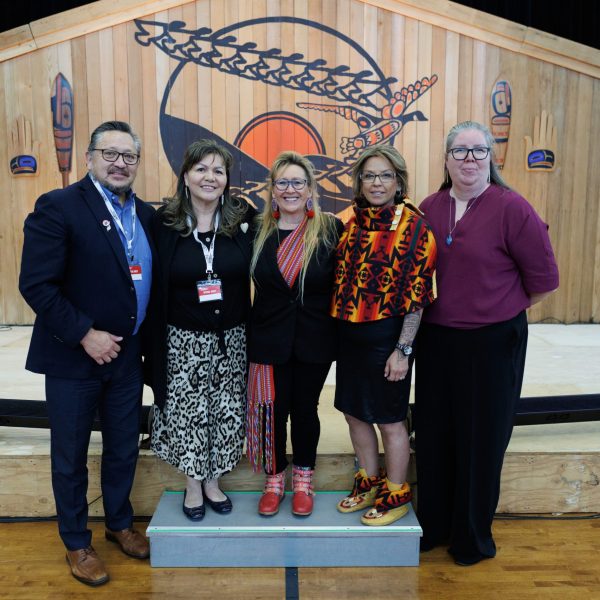 GOV-2025-Kamloops-349