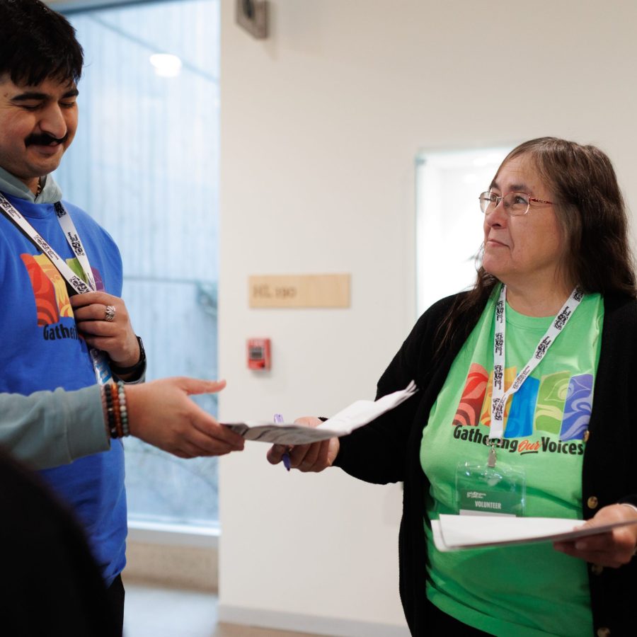 GOV-2025-Kamloops-501 (1)