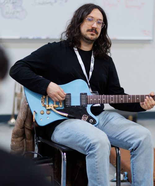 GOV-2025-Kamloops-988