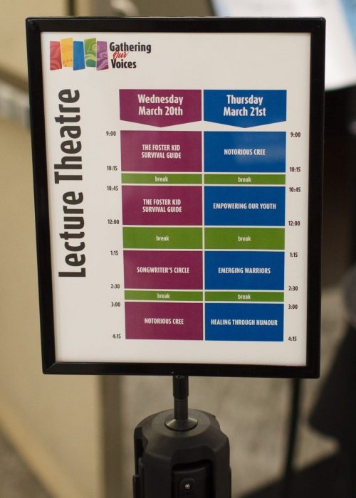 GOV2024_Workshop_656