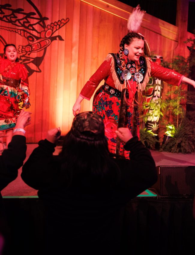 Gathering-Our-Voices-Vancouver-2026-1154