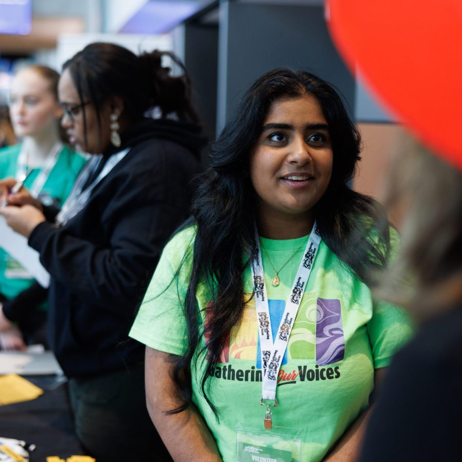 Gathering-Our-Voices-Vancouver-2026-163