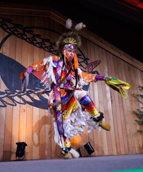 Gathering-Our-Voices-Vancouver-2026-556