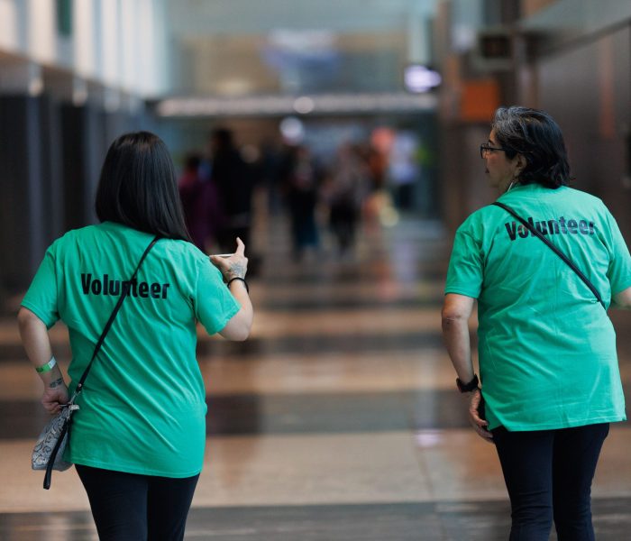 Gathering-Our-Voices-Vancouver-2026-70