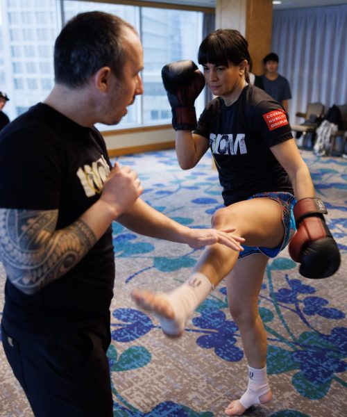 Gathering-Our-Voices-Vancouver-2026-969