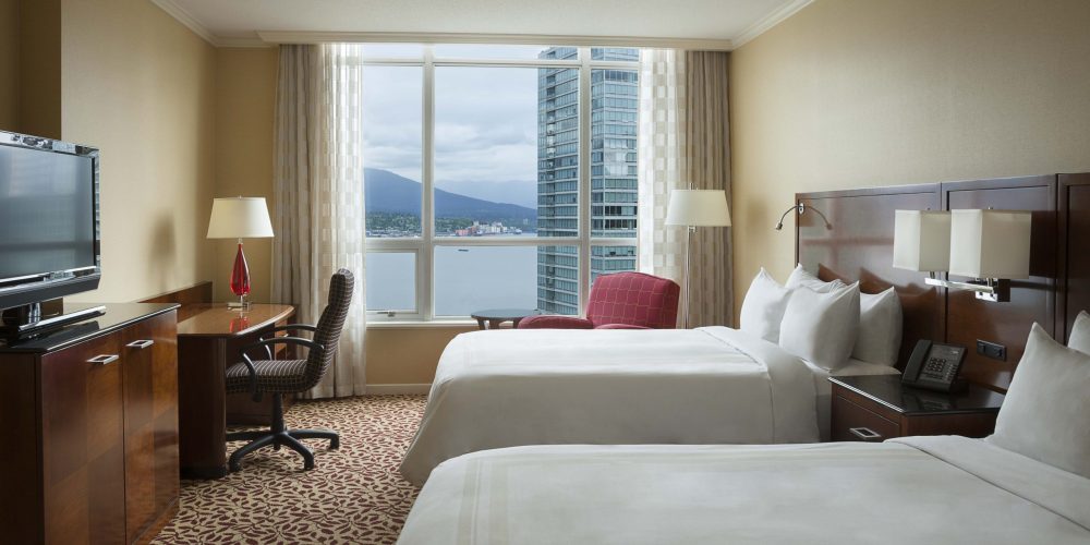 Marriott Pinnacle Guest Room_ Harbour View Double (1).pdf