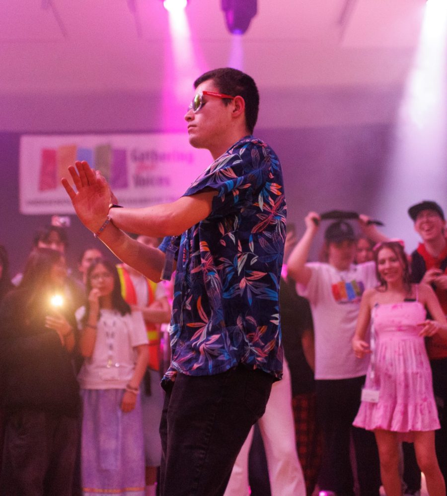 gov-2025-kamloops-1149