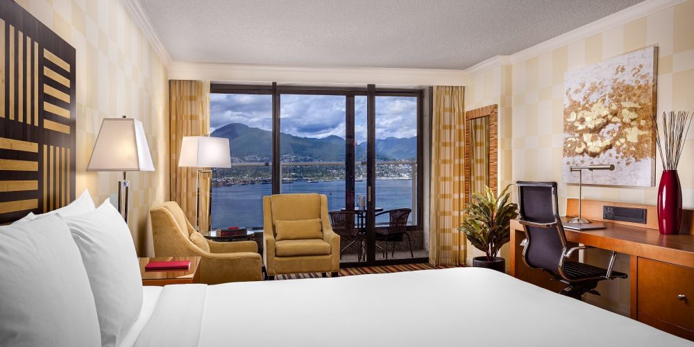 thumbnail_robertleon.com-pinnacle-2019.06.19-5041b-comp